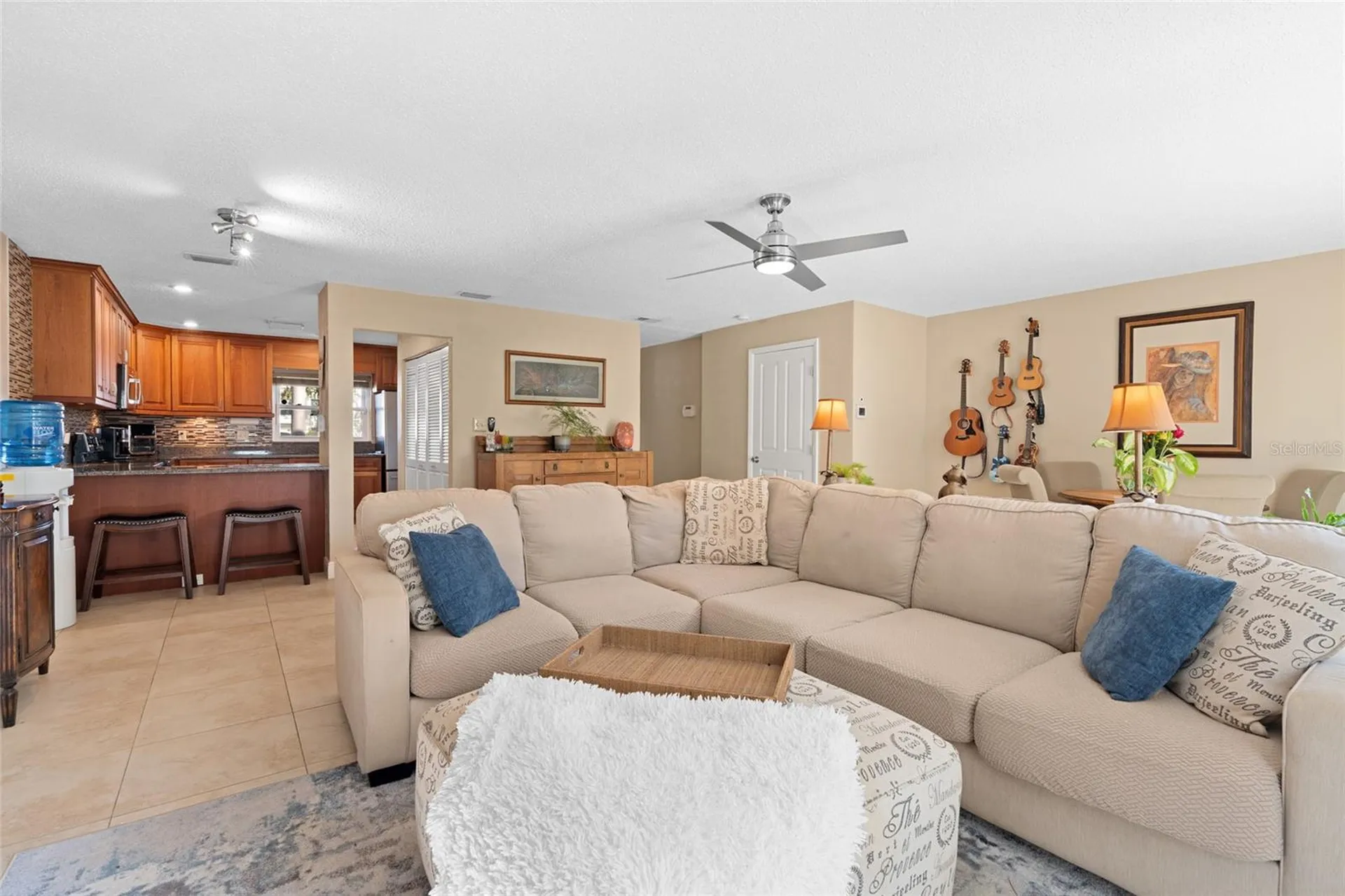 2700 Bayshore Boulevard Dunedin FL 34698