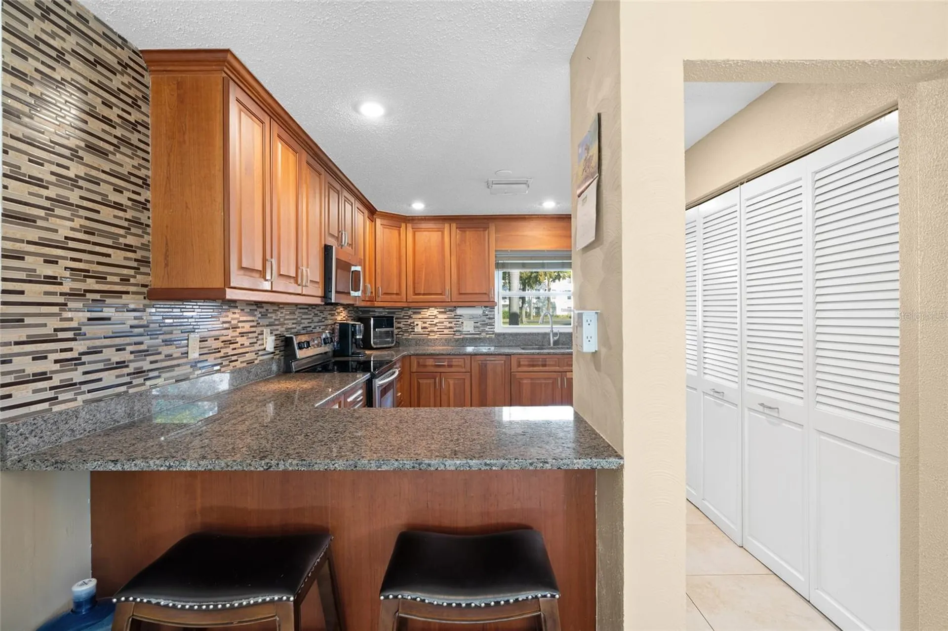 2700 Bayshore Boulevard Dunedin FL 34698