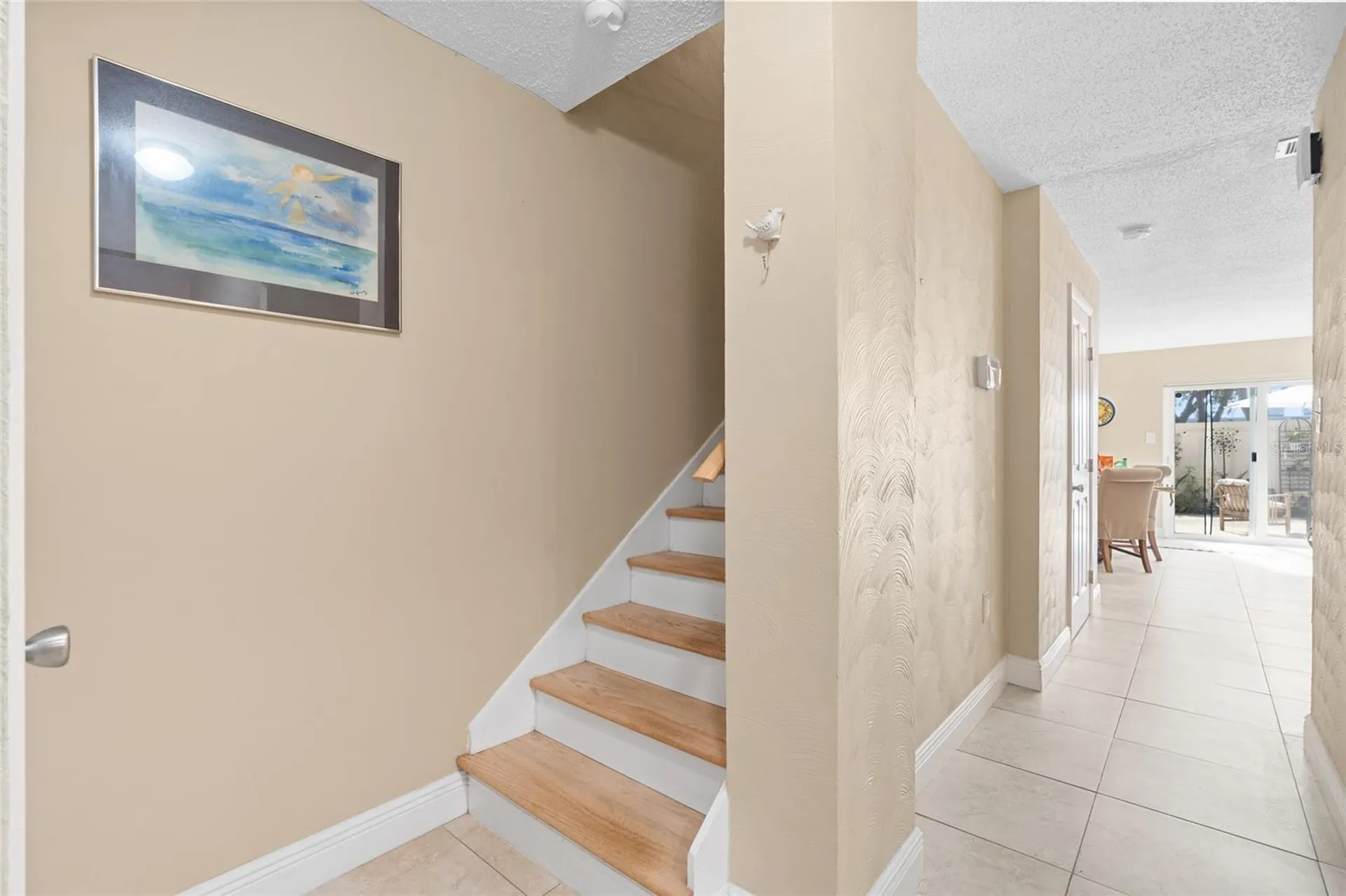 2700 Bayshore Boulevard Dunedin FL 34698
