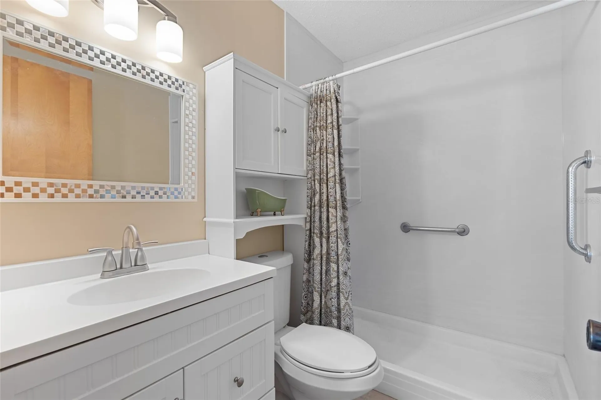 2700 Bayshore Boulevard Dunedin FL 34698