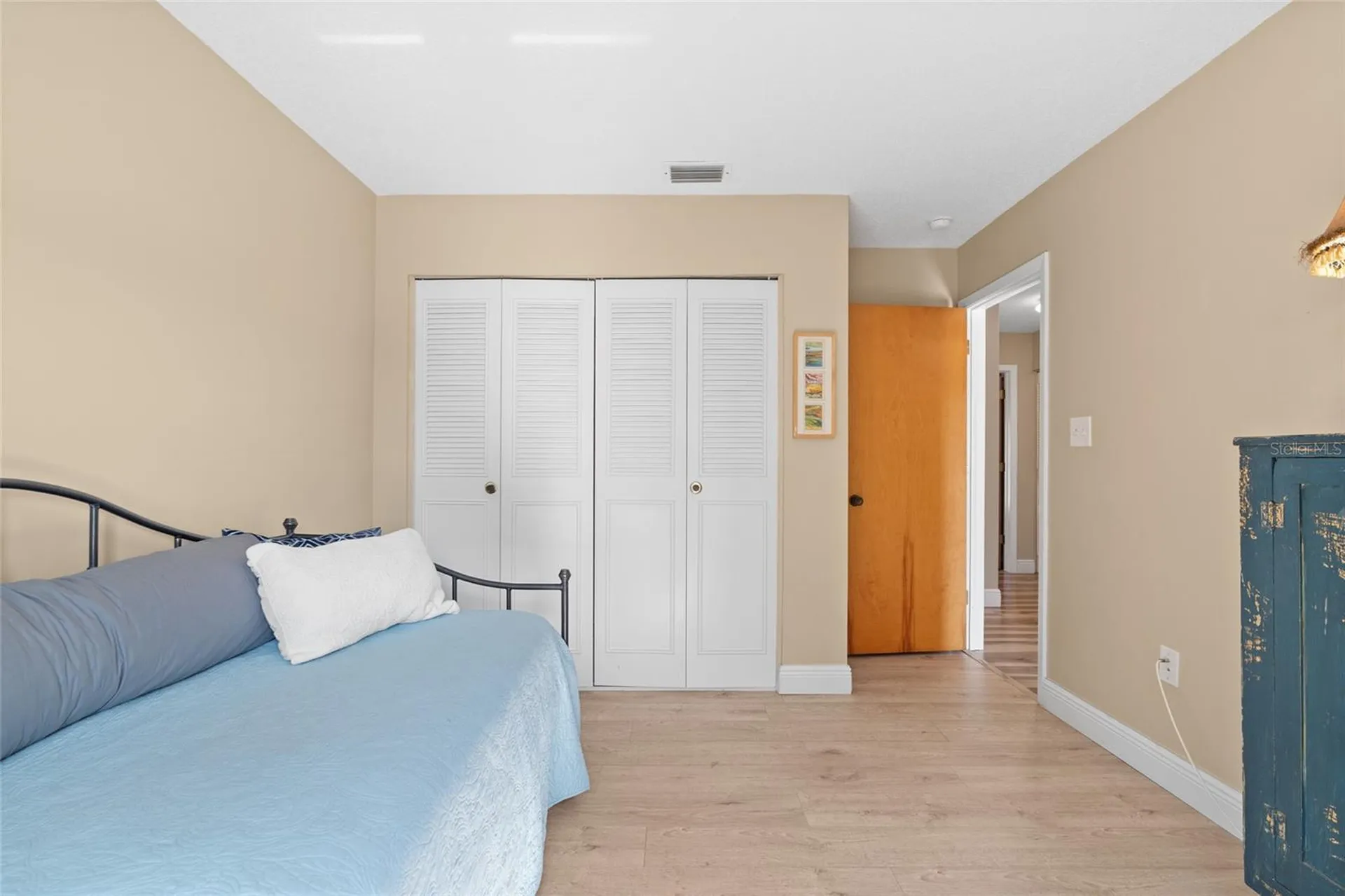 2700 Bayshore Boulevard Dunedin FL 34698
