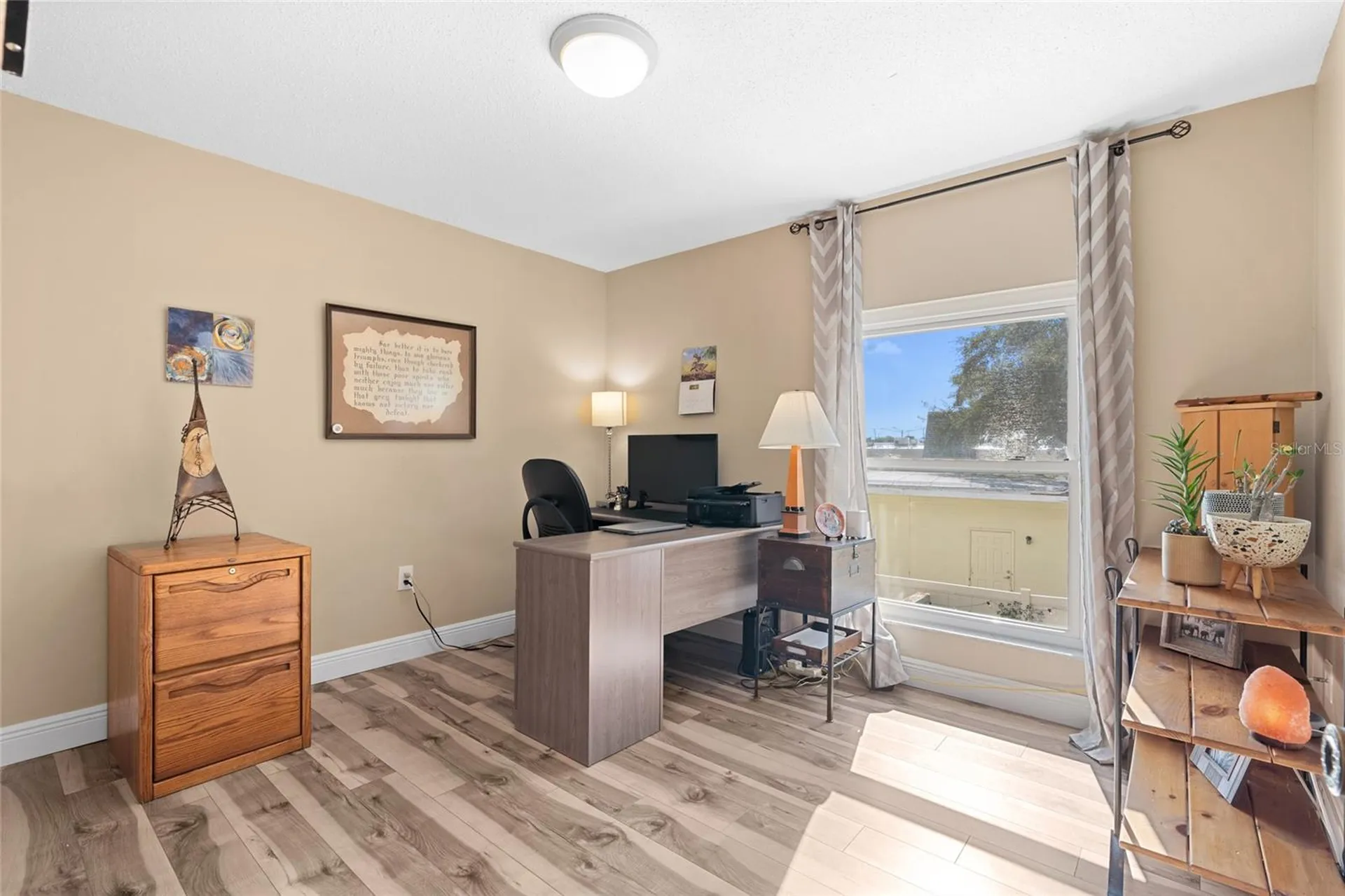 2700 Bayshore Boulevard Dunedin FL 34698