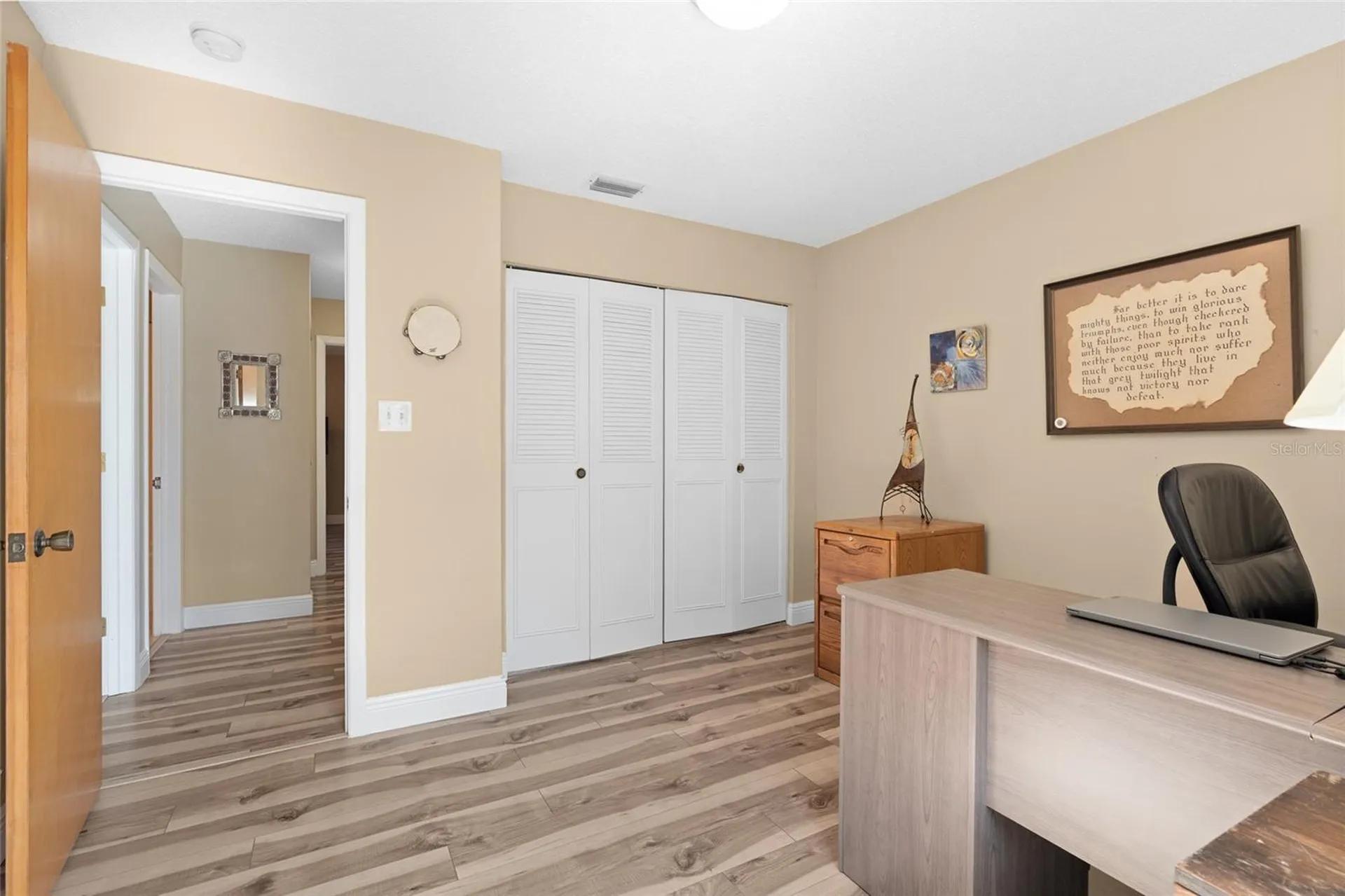 2700 Bayshore Boulevard Dunedin FL 34698