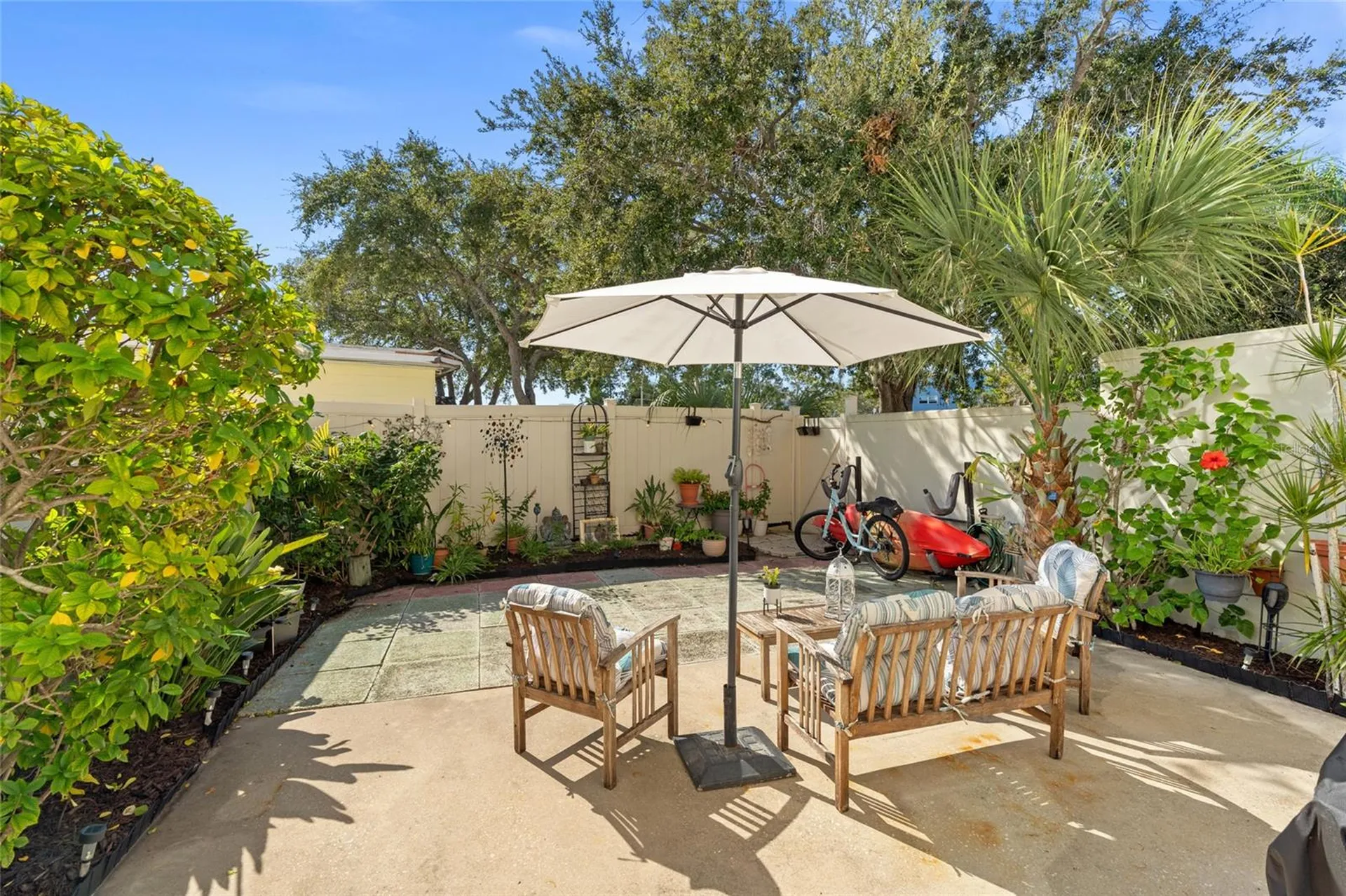 2700 Bayshore Boulevard Dunedin FL 34698