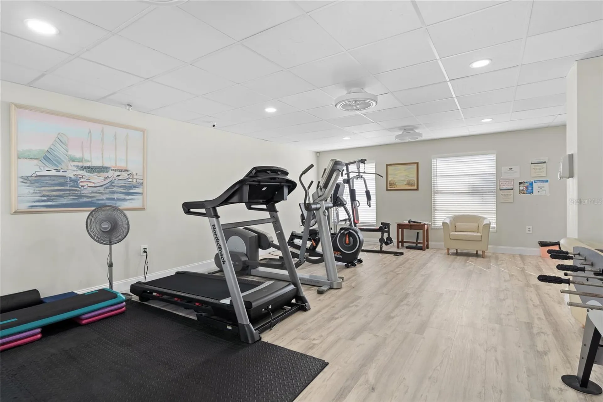 2700 Bayshore Boulevard Dunedin FL 34698
