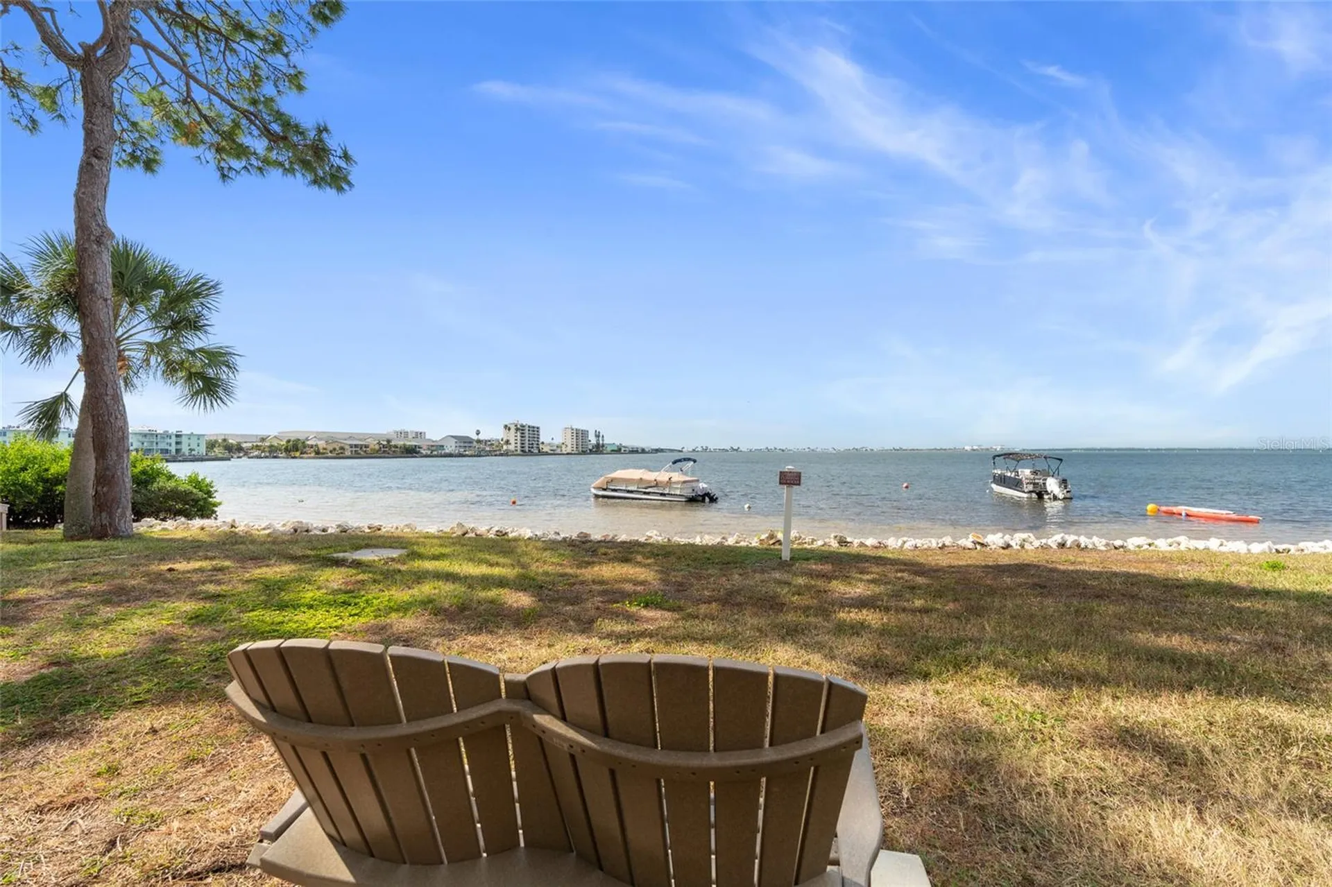 2700 Bayshore Boulevard Dunedin FL 34698