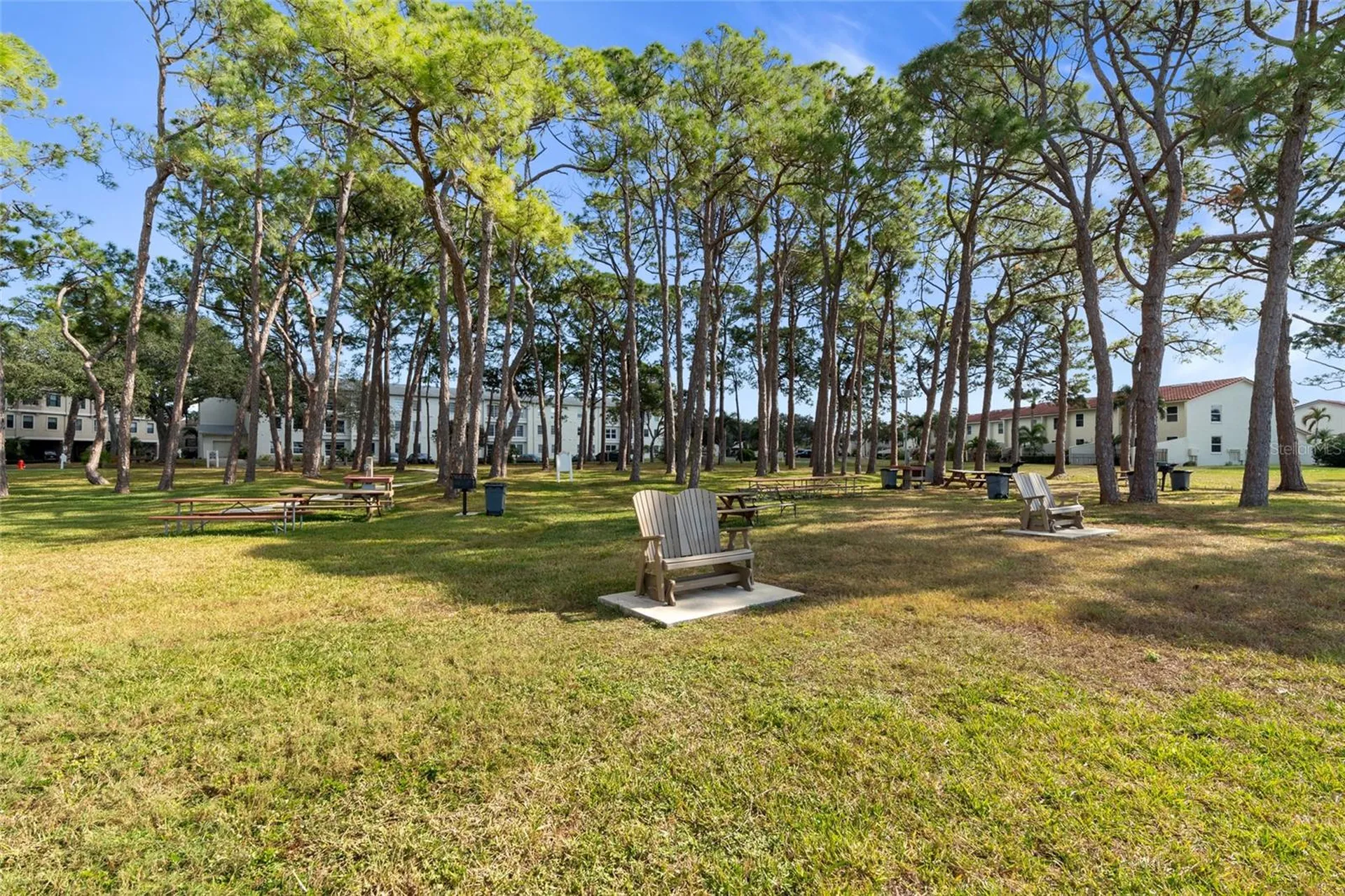 2700 Bayshore Boulevard Dunedin FL 34698