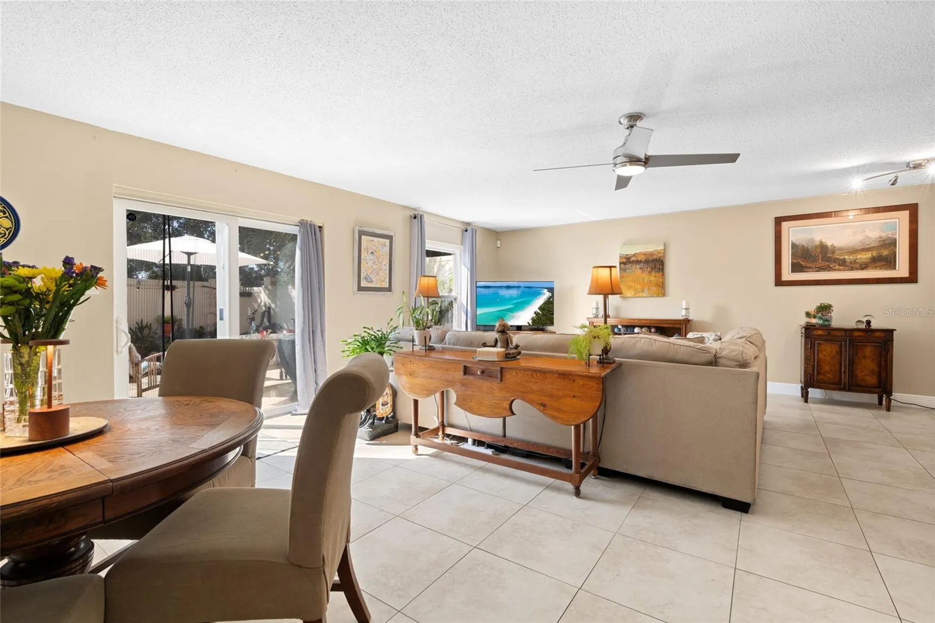 2700 Bayshore Boulevard Dunedin FL 34698
