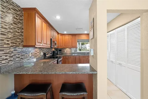 2700 Bayshore Boulevard Dunedin FL 34698