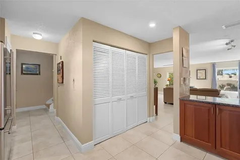 2700 Bayshore Boulevard Dunedin FL 34698