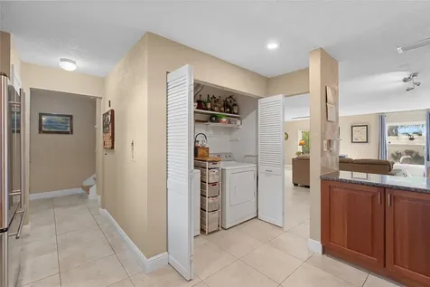2700 Bayshore Boulevard Dunedin FL 34698