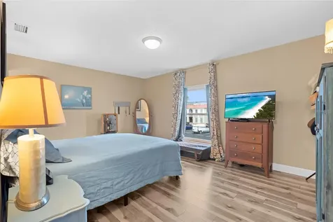 2700 Bayshore Boulevard Dunedin FL 34698