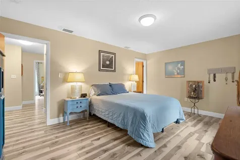 2700 Bayshore Boulevard Dunedin FL 34698