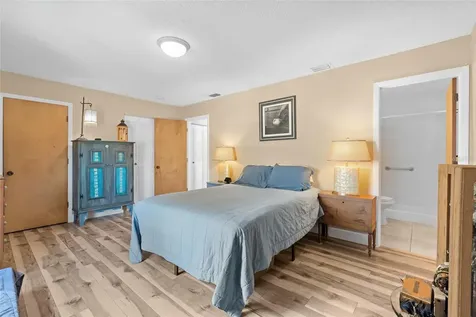 2700 Bayshore Boulevard Dunedin FL 34698