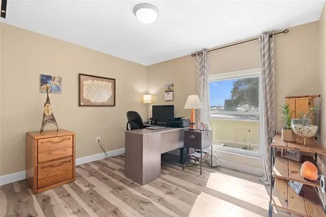 2700 Bayshore Boulevard Dunedin FL 34698