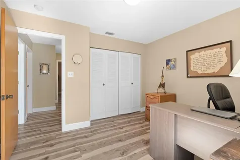 2700 Bayshore Boulevard Dunedin FL 34698