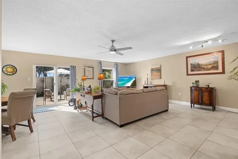 2700 Bayshore Boulevard Dunedin FL 34698
