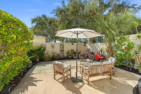 2700 Bayshore Boulevard Dunedin FL 34698