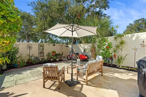2700 Bayshore Boulevard Dunedin FL 34698