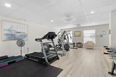 2700 Bayshore Boulevard Dunedin FL 34698