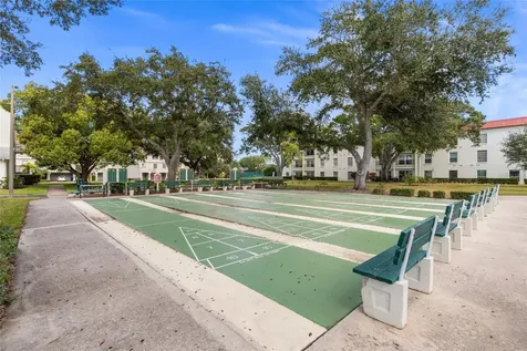 2700 Bayshore Boulevard Dunedin FL 34698