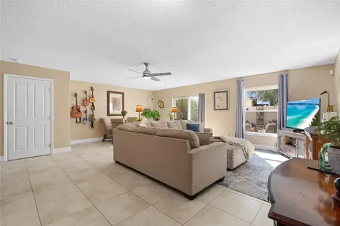 2700 Bayshore Boulevard Dunedin FL 34698