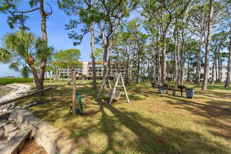 2700 Bayshore Boulevard Dunedin FL 34698