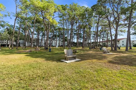 2700 Bayshore Boulevard Dunedin FL 34698