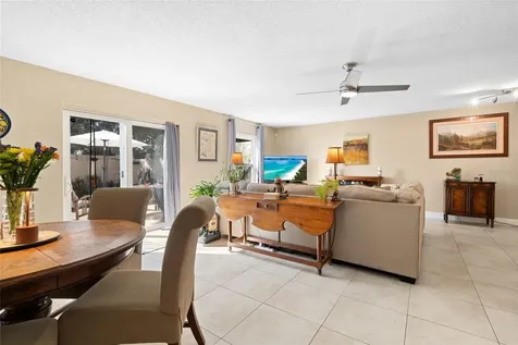 2700 Bayshore Boulevard Dunedin FL 34698