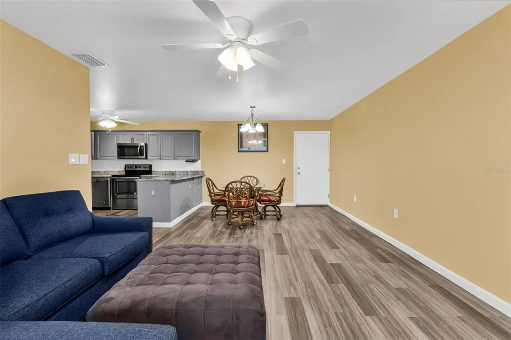 21267 Gertrude Avenue Port Charlotte FL 33952