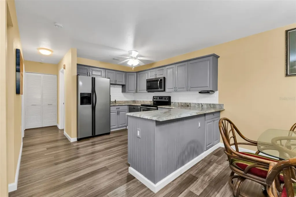 21267 Gertrude Avenue Port Charlotte FL 33952