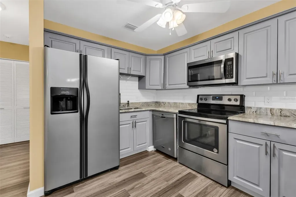 21267 Gertrude Avenue Port Charlotte FL 33952