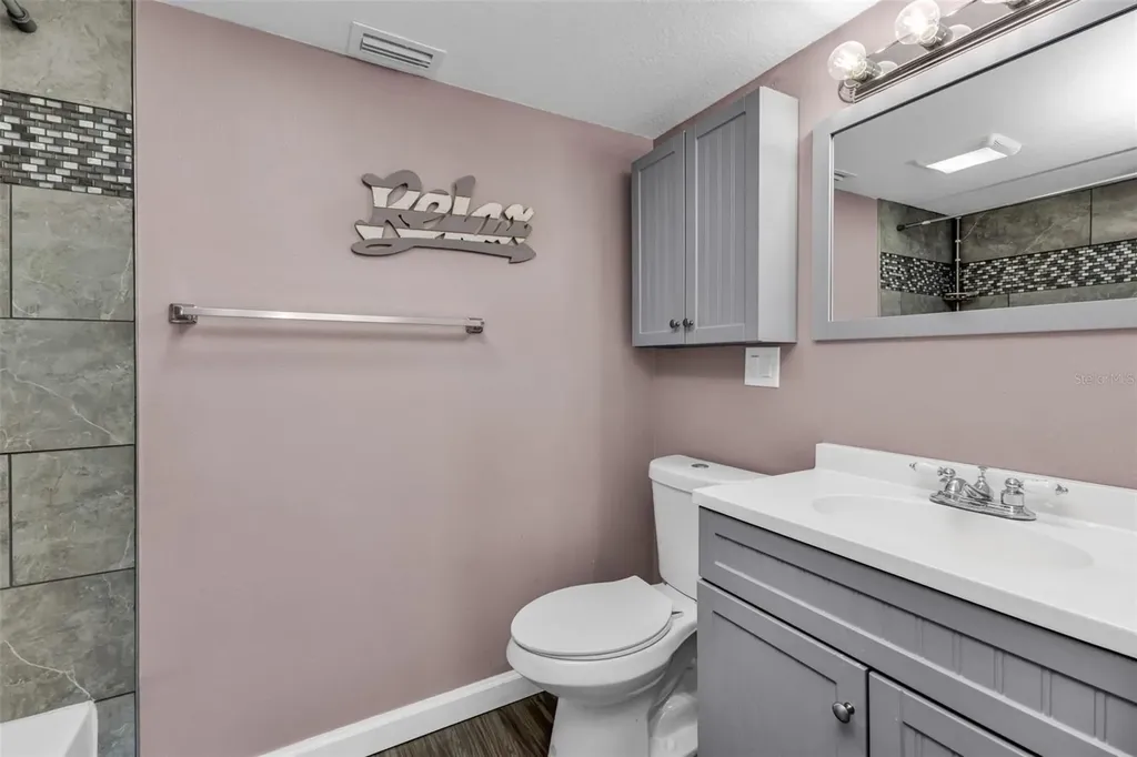 21267 Gertrude Avenue Port Charlotte FL 33952