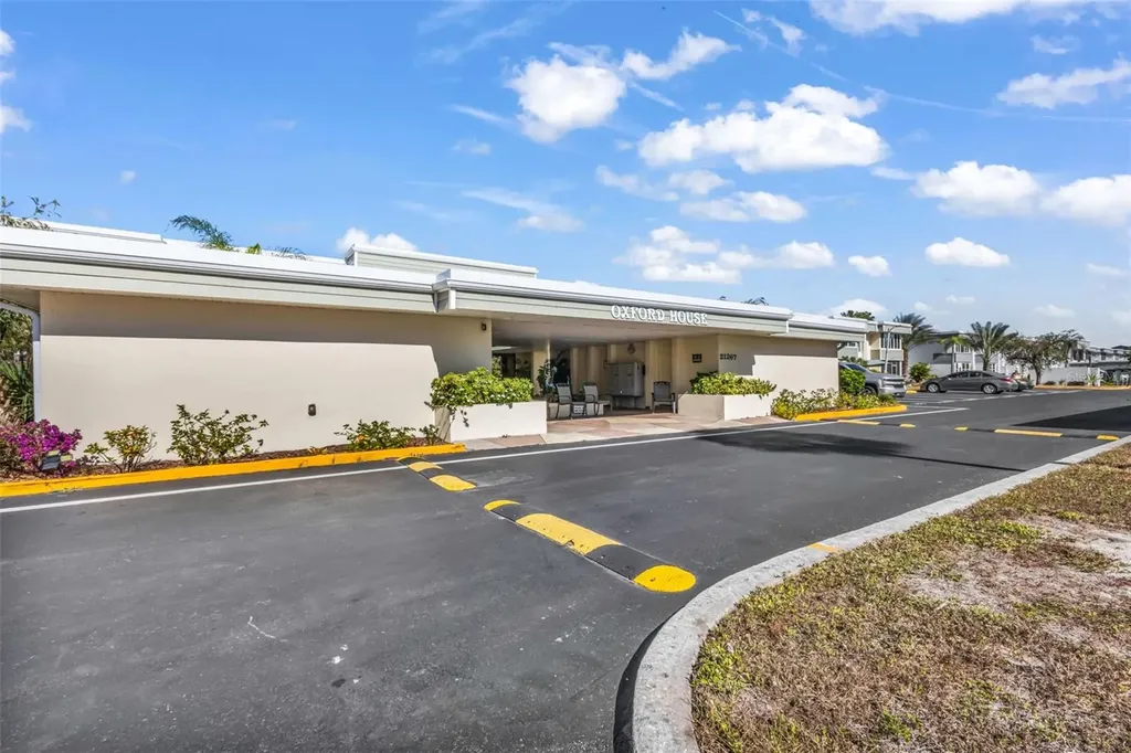21267 Gertrude Avenue Port Charlotte FL 33952