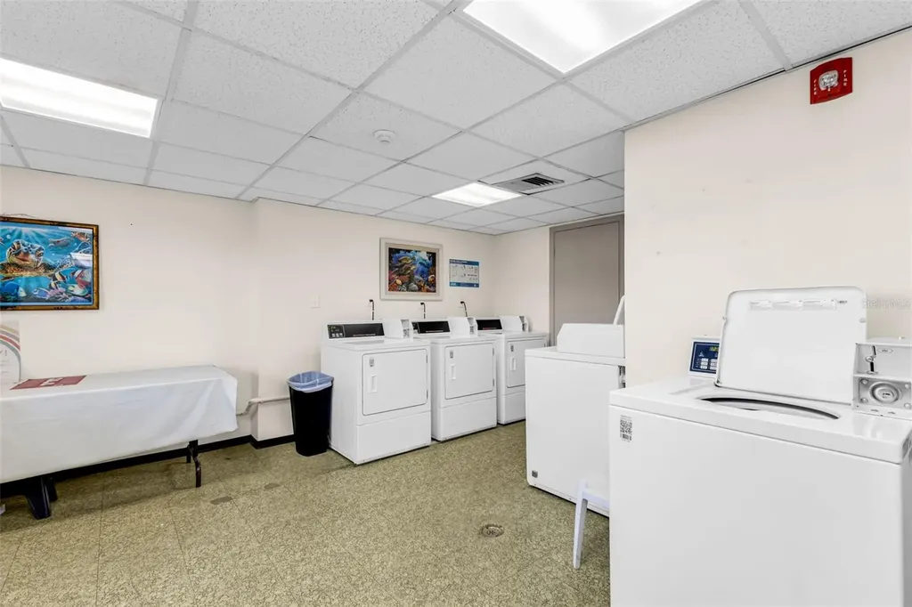 21267 Gertrude Avenue Port Charlotte FL 33952