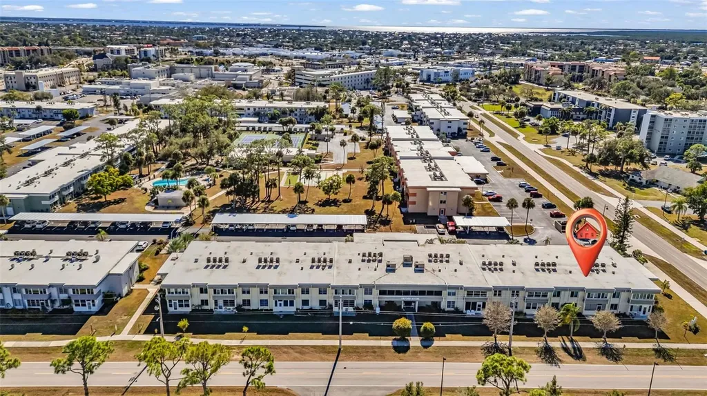 21267 Gertrude Avenue Port Charlotte FL 33952