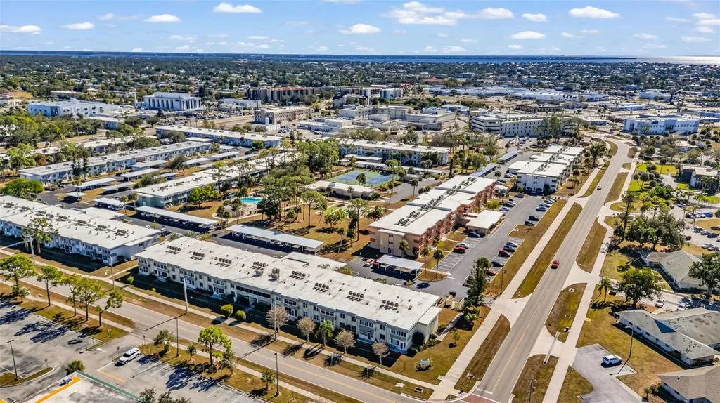 21267 Gertrude Avenue Port Charlotte FL 33952