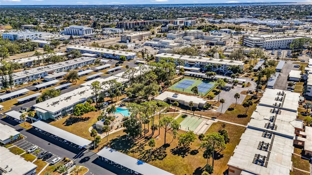 21267 Gertrude Avenue Port Charlotte FL 33952