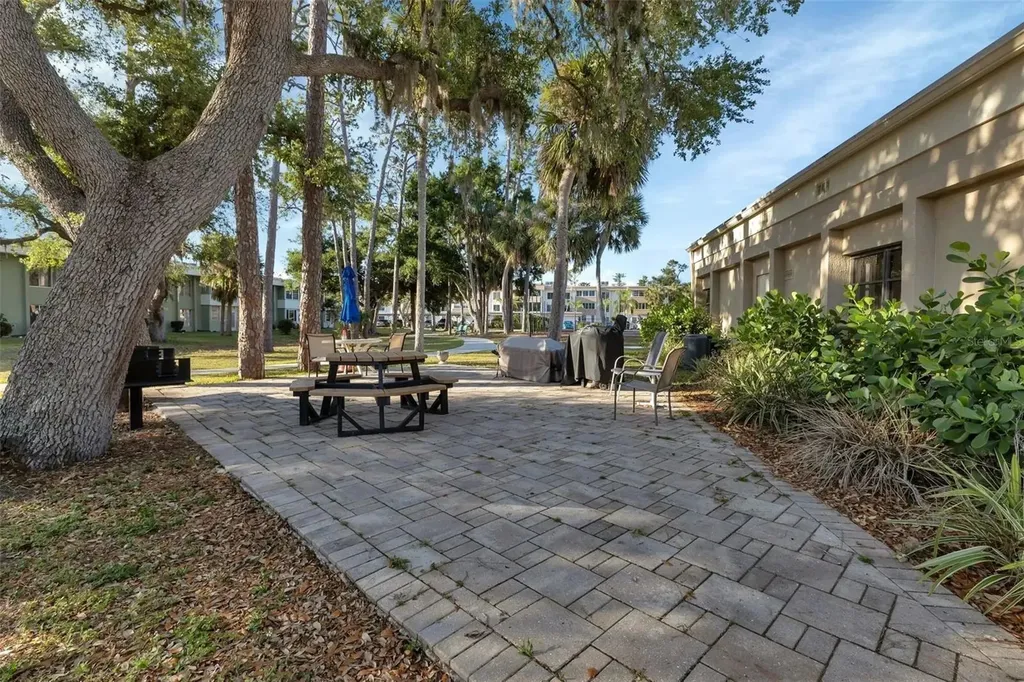 21267 Gertrude Avenue Port Charlotte FL 33952