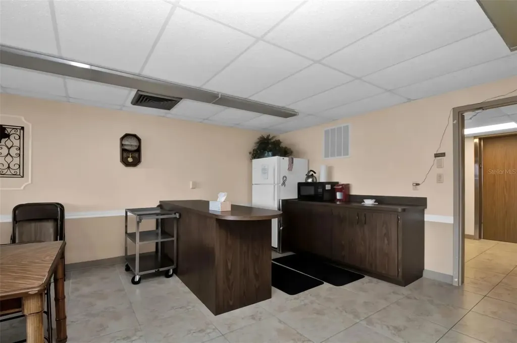21267 Gertrude Avenue Port Charlotte FL 33952