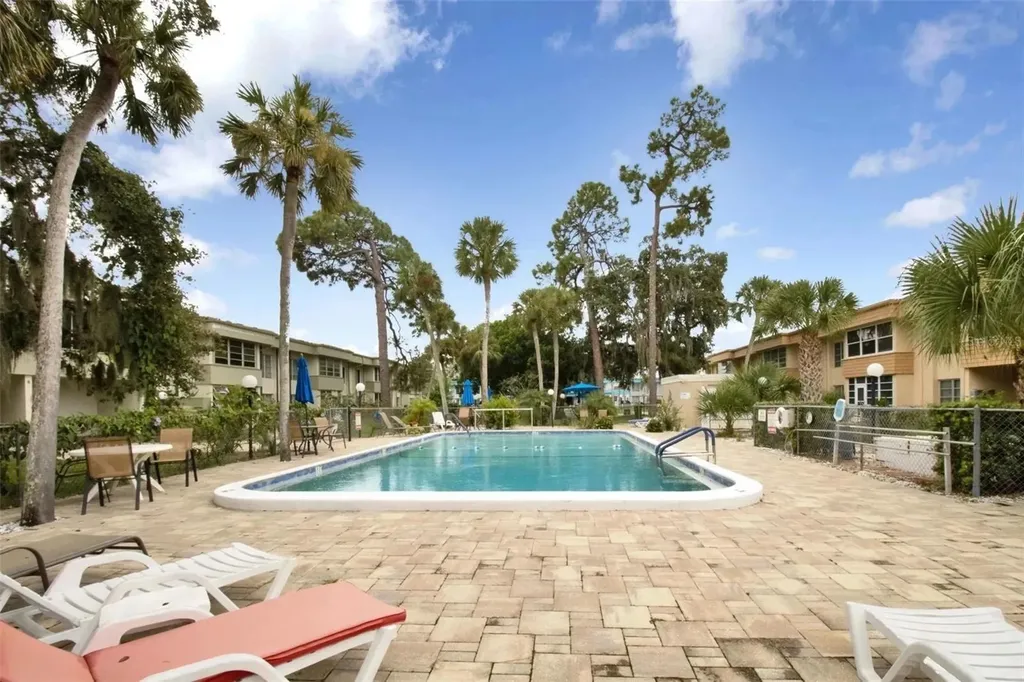 21267 Gertrude Avenue Port Charlotte FL 33952