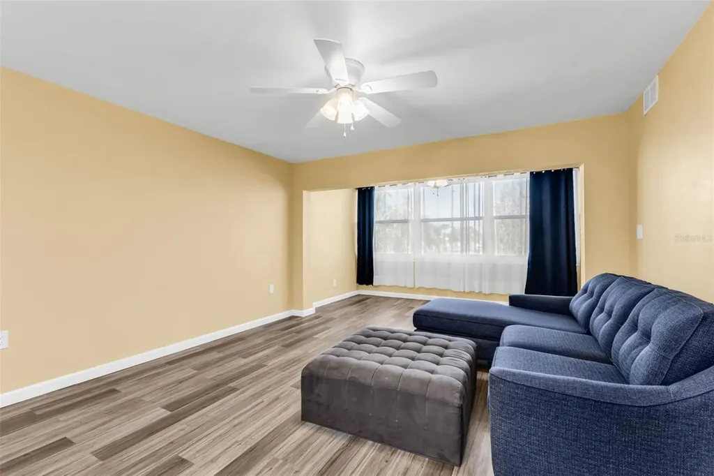 21267 Gertrude Avenue Port Charlotte FL 33952