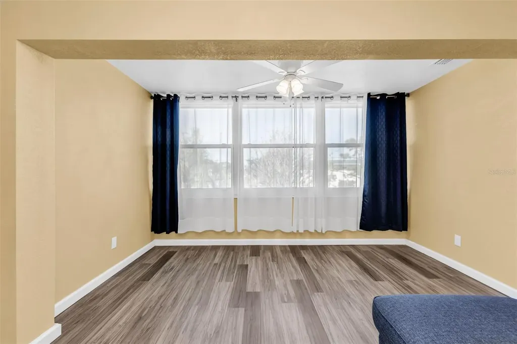 21267 Gertrude Avenue Port Charlotte FL 33952