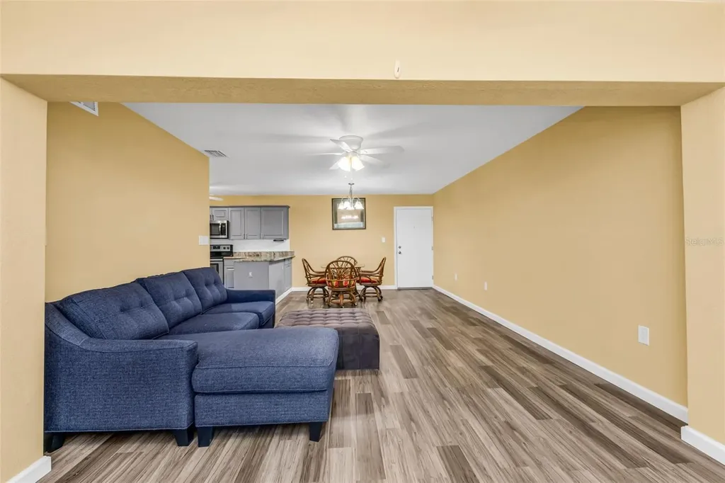 21267 Gertrude Avenue Port Charlotte FL 33952