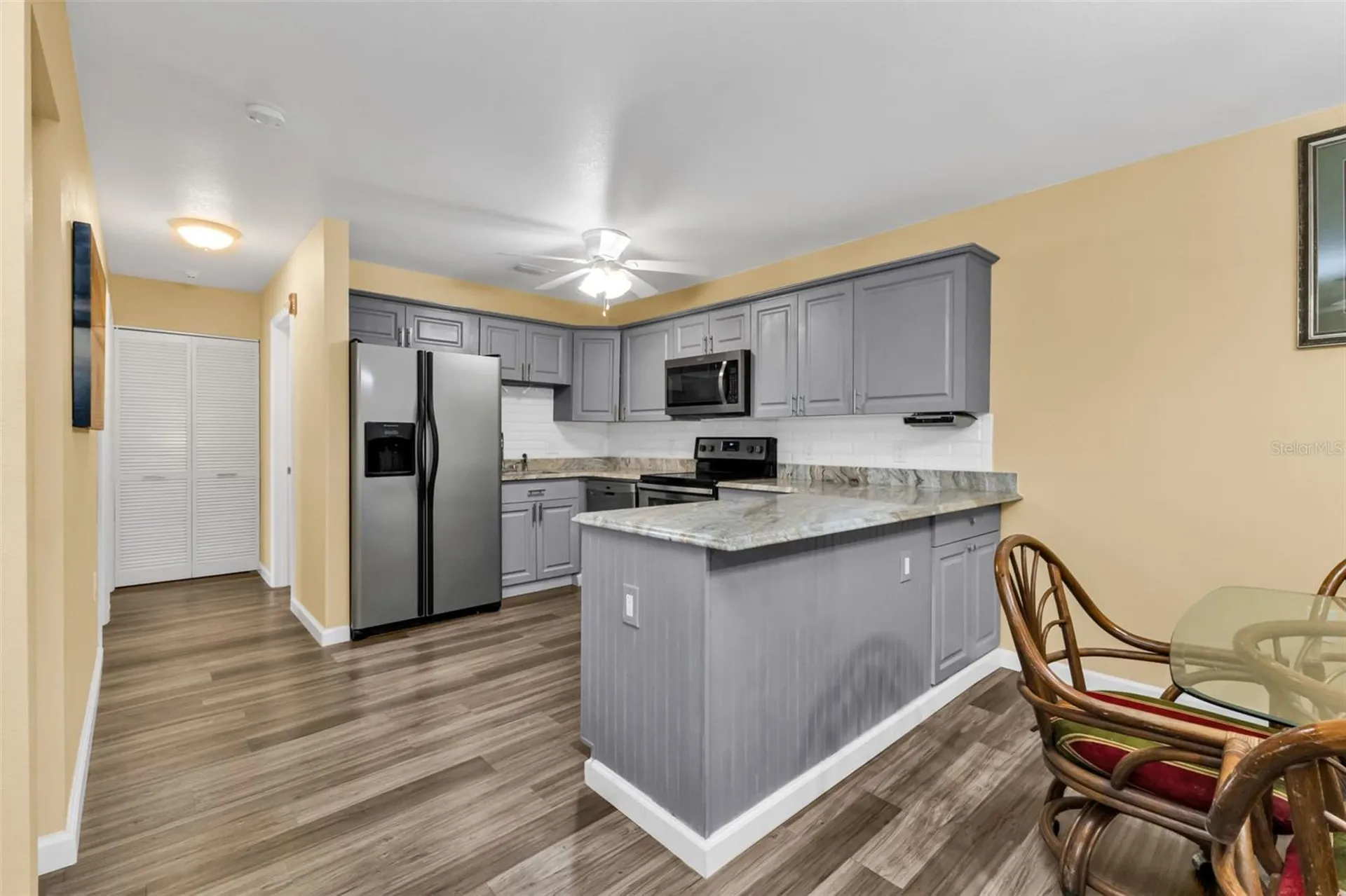 21267 Gertrude Avenue Port Charlotte FL 33952