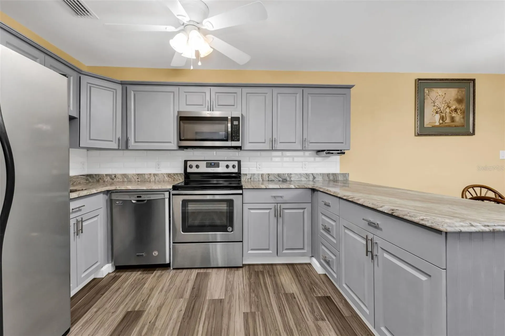 21267 Gertrude Avenue Port Charlotte FL 33952