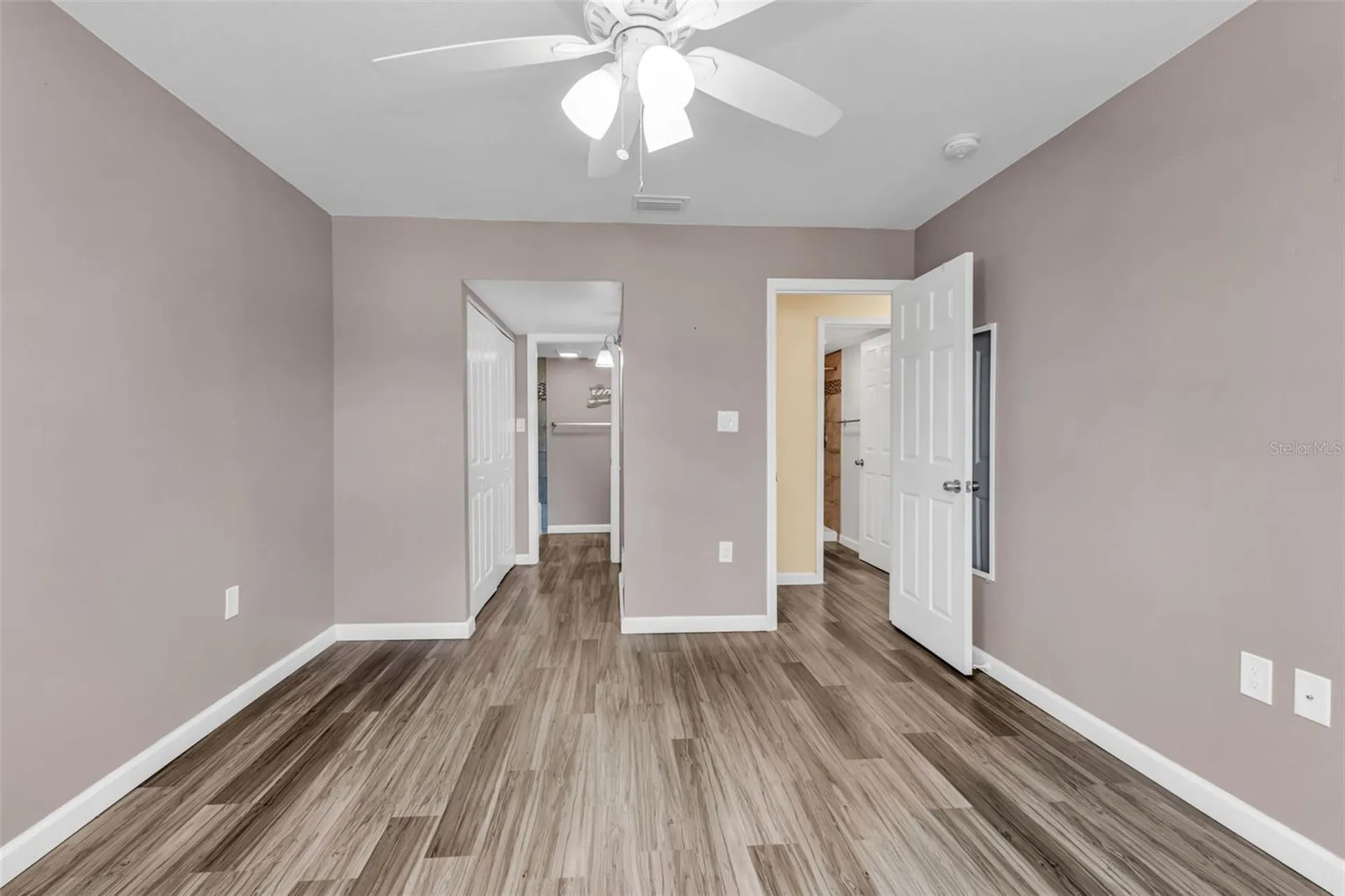 21267 Gertrude Avenue Port Charlotte FL 33952
