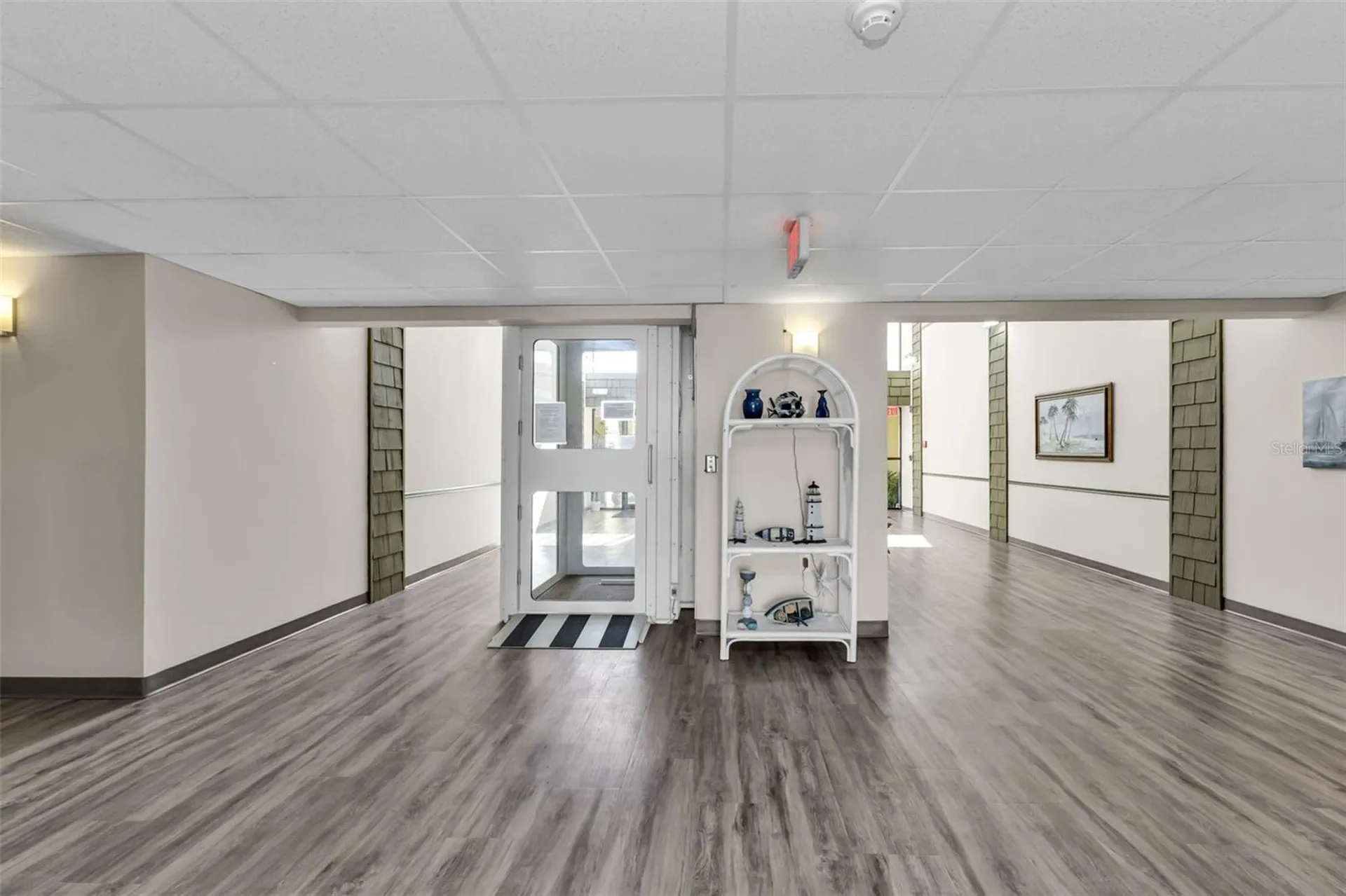 21267 Gertrude Avenue Port Charlotte FL 33952