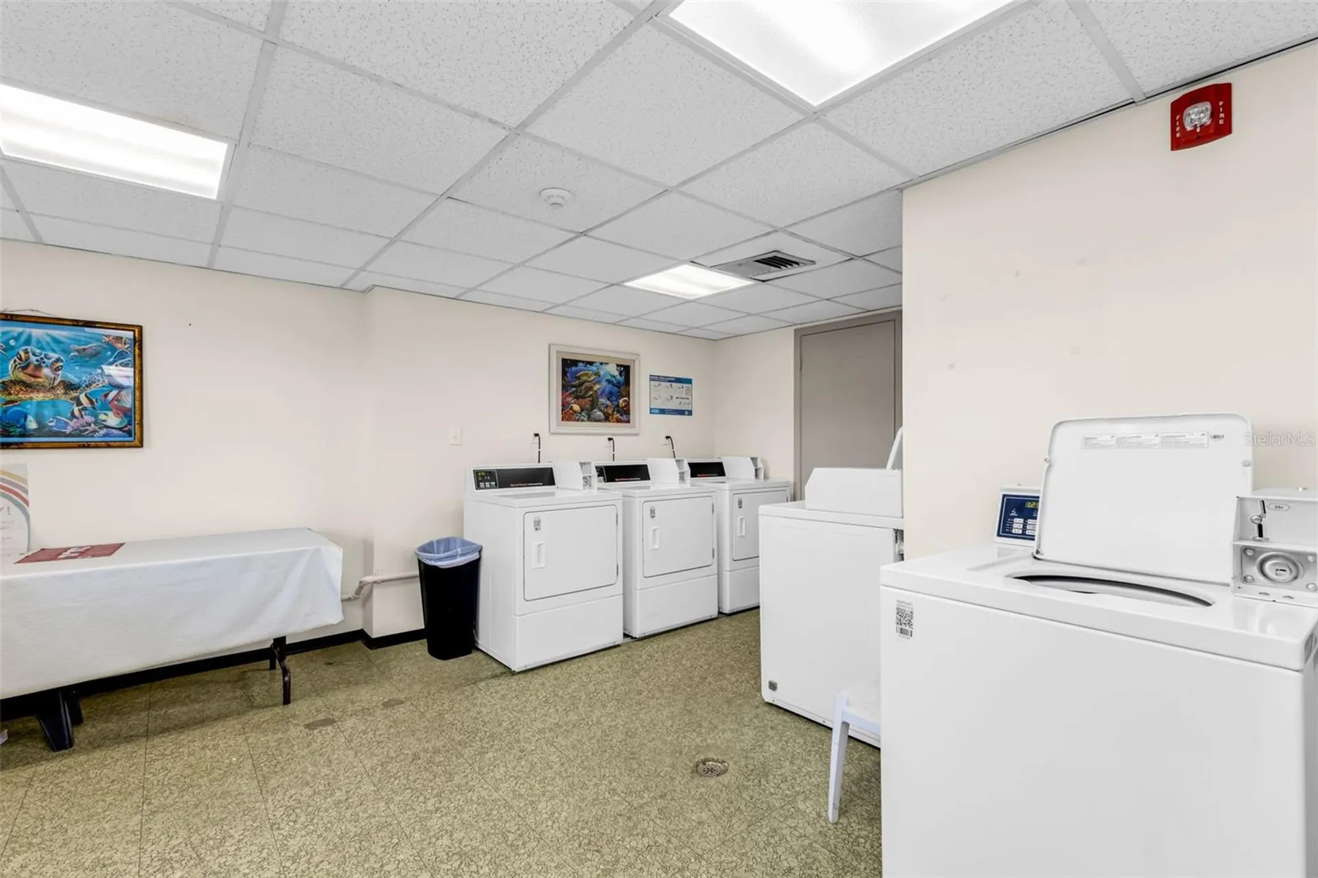 21267 Gertrude Avenue Port Charlotte FL 33952
