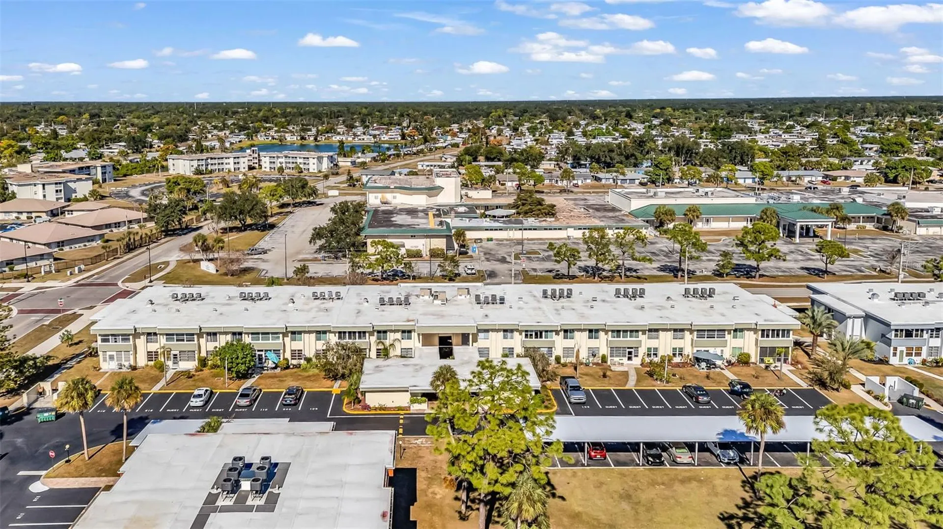21267 Gertrude Avenue Port Charlotte FL 33952